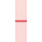 Nylon Sport Loop