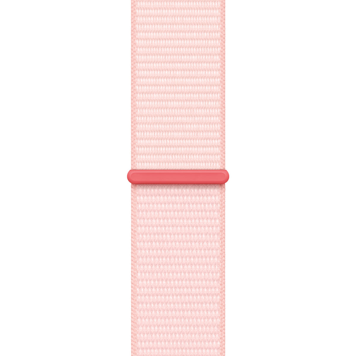 Nylon Sport Loop