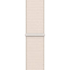Nylon Sport Loop