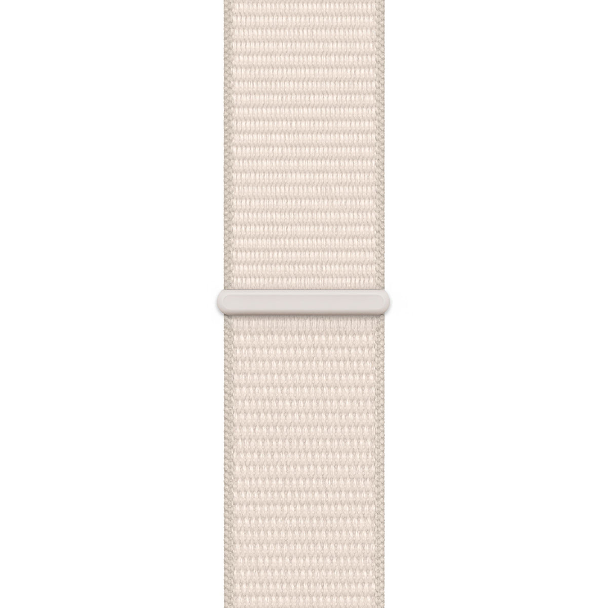 Nylon Sport Loop