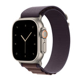 Alpine Loop Apple Watch Band