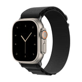 Alpine Loop Apple Watch Band