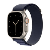 Alpine Loop Apple Watch Band