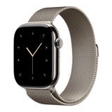 Milanese Loop