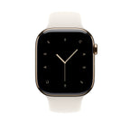 Silicone Sport Band