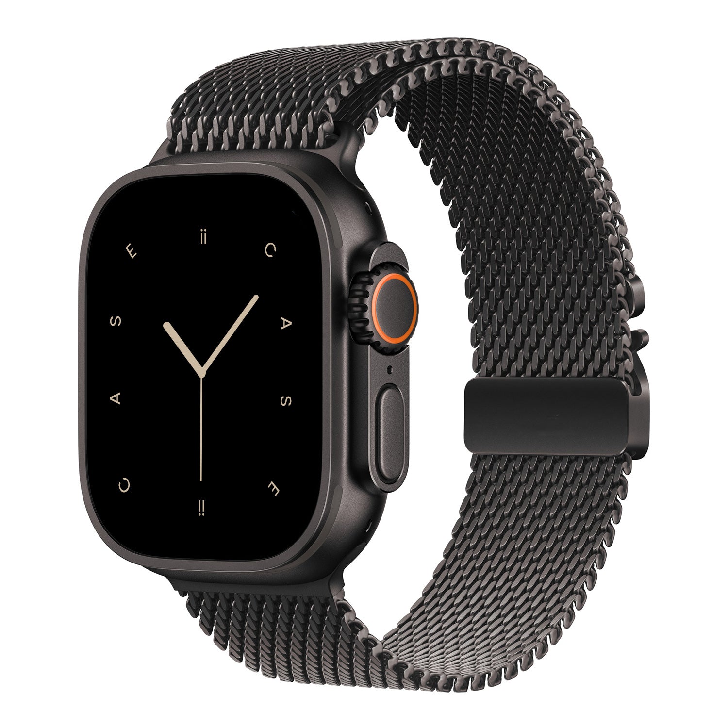 Apple - タンゴウ 4582269569017.PT02-350x226.jpg