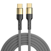 Fast Charging Cable