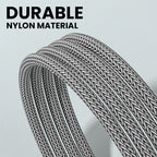 Fast Charging Cable