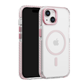 Accent Crystal MagSafe iPhone Case