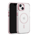 Accent Crystal MagSafe iPhone Case