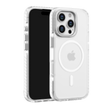Accent Crystal MagSafe iPhone Case