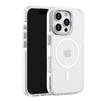 Accent Crystal MagSafe iPhone Case