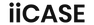 iiCase Australia - Home