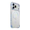 iiCASE Macaron Shield MagSafe Case for iPhone 18 Pro Max image 16 - iiCase Macaron Shield 02 01 phone filter case macaron blue phone silver slot 01