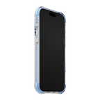 iiCASE Macaron Shield MagSafe Case for iPhone 18 Pro Max image 17 - iiCase Macaron Shield 02 01 phone filter case macaron blue phone silver slot 02