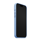 iiCASE Prism 360 Ring Stand Case for iPhone 17 Pro image 15 - iiCase Prism 360 02 01 phone filter case frost ice blue phone silver slot 02