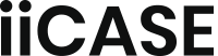 iiCase Australia