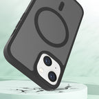 Strata Frost MagSafe iPhone Case