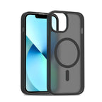 Strata Frost MagSafe iPhone Case