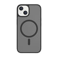 Strata Frost MagSafe iPhone Case