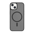 Strata Frost MagSafe iPhone Case