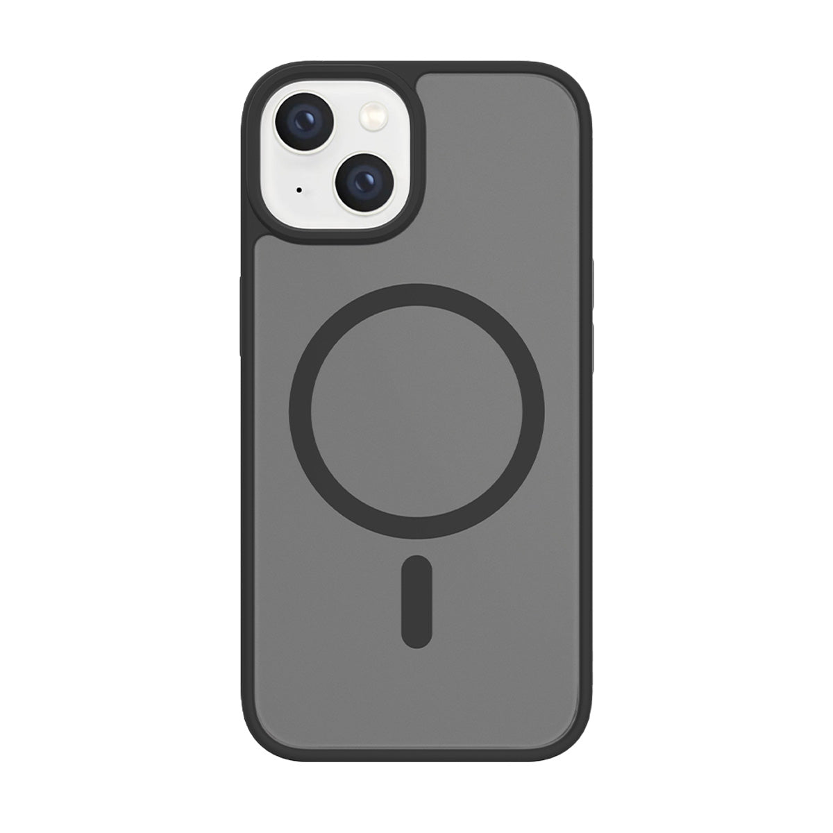 Strata Frost MagSafe iPhone Case
