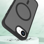 Strata Frost MagSafe iPhone Case
