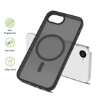 Strata Frost MagSafe iPhone Case