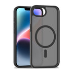 Strata Frost MagSafe iPhone Case