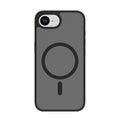 Strata Frost MagSafe iPhone Case