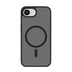 Strata Frost MagSafe iPhone Case