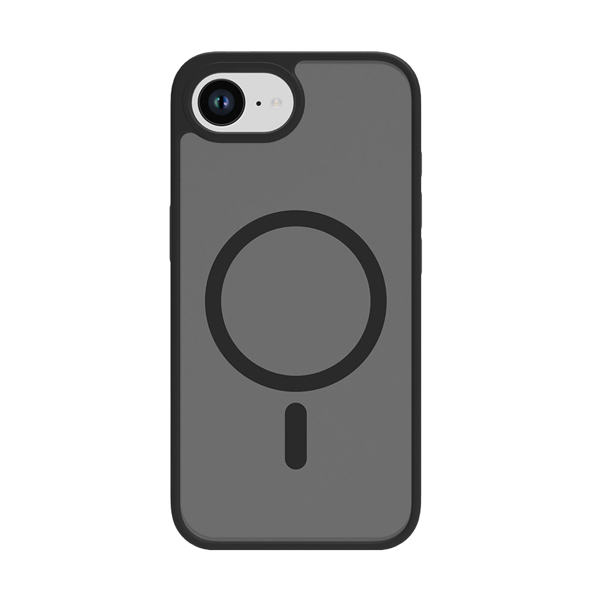 Strata Frost MagSafe iPhone Case