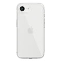Military Grade Protection Ultra Clear iPhone Case