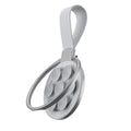 Orbit 5-in-1 MagSafe Ring Holder