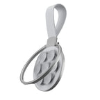 Orbit 5-in-1 MagSafe Ring Holder