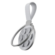 5-in-1 MagSafe Holder
