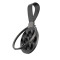 Orbit 5-in-1 MagSafe Ring Holder