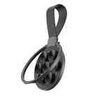Orbit 5-in-1 MagSafe Ring Holder