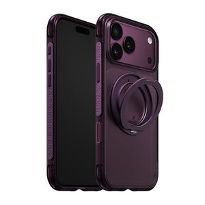iiCASE Aegis 360 iPhone Case main image - image 1