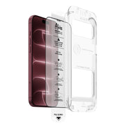 Premium 9H Screen Protector