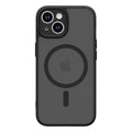 Strata Frost MagSafe iPhone Case