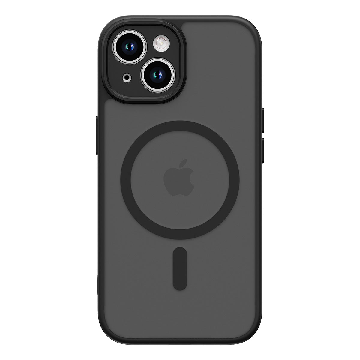 Strata Frost MagSafe iPhone Case