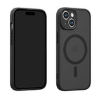 Strata Frost MagSafe iPhone Case