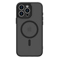 Strata Frost MagSafe iPhone Case