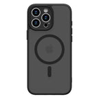 Strata Frost MagSafe iPhone Case
