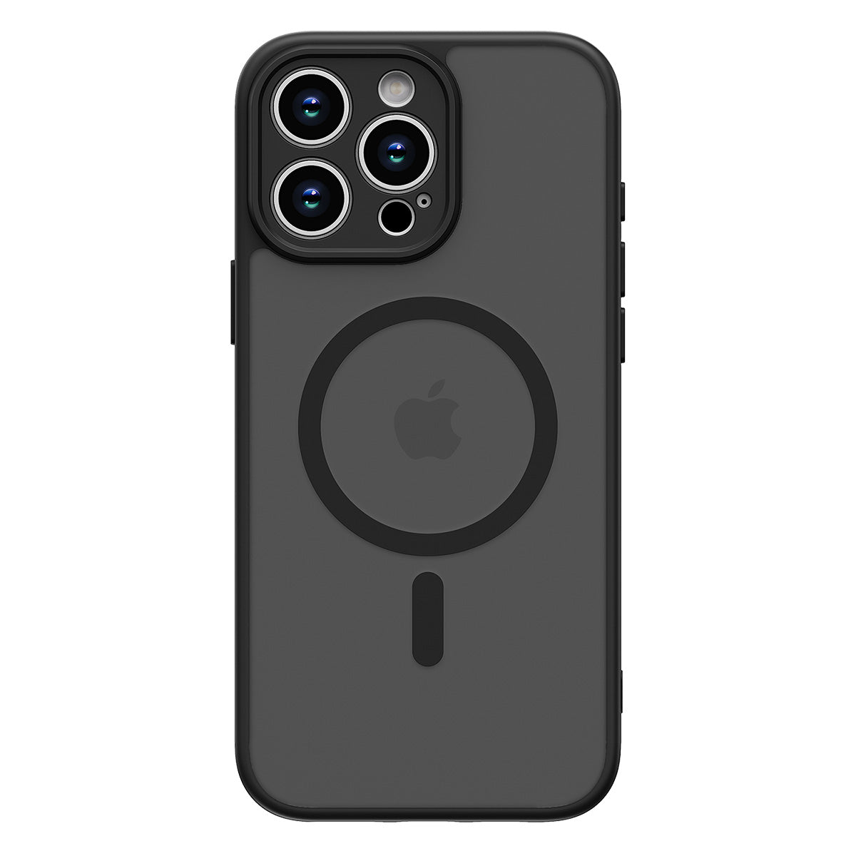 Strata Frost MagSafe iPhone Case