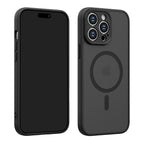 Strata Frost MagSafe iPhone Case