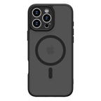 Strata Frost MagSafe iPhone Case