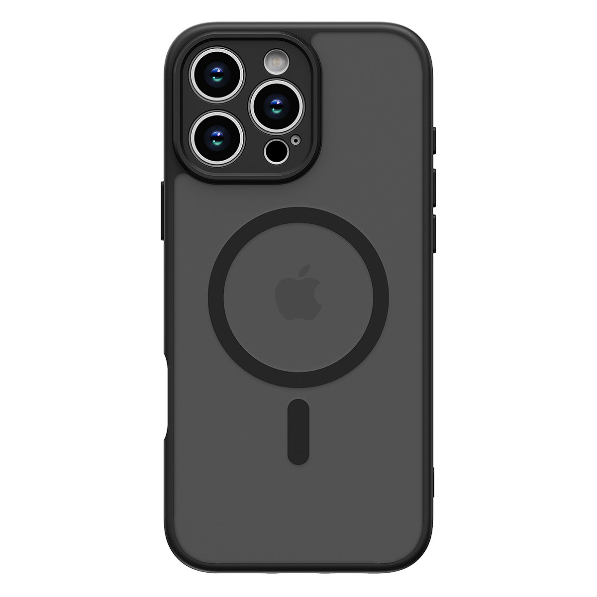 Strata Frost MagSafe iPhone Case