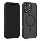 Strata Frost MagSafe iPhone Case